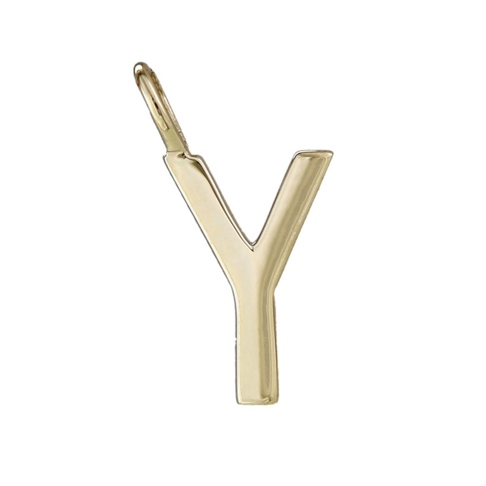 14YC454-Y.jpg