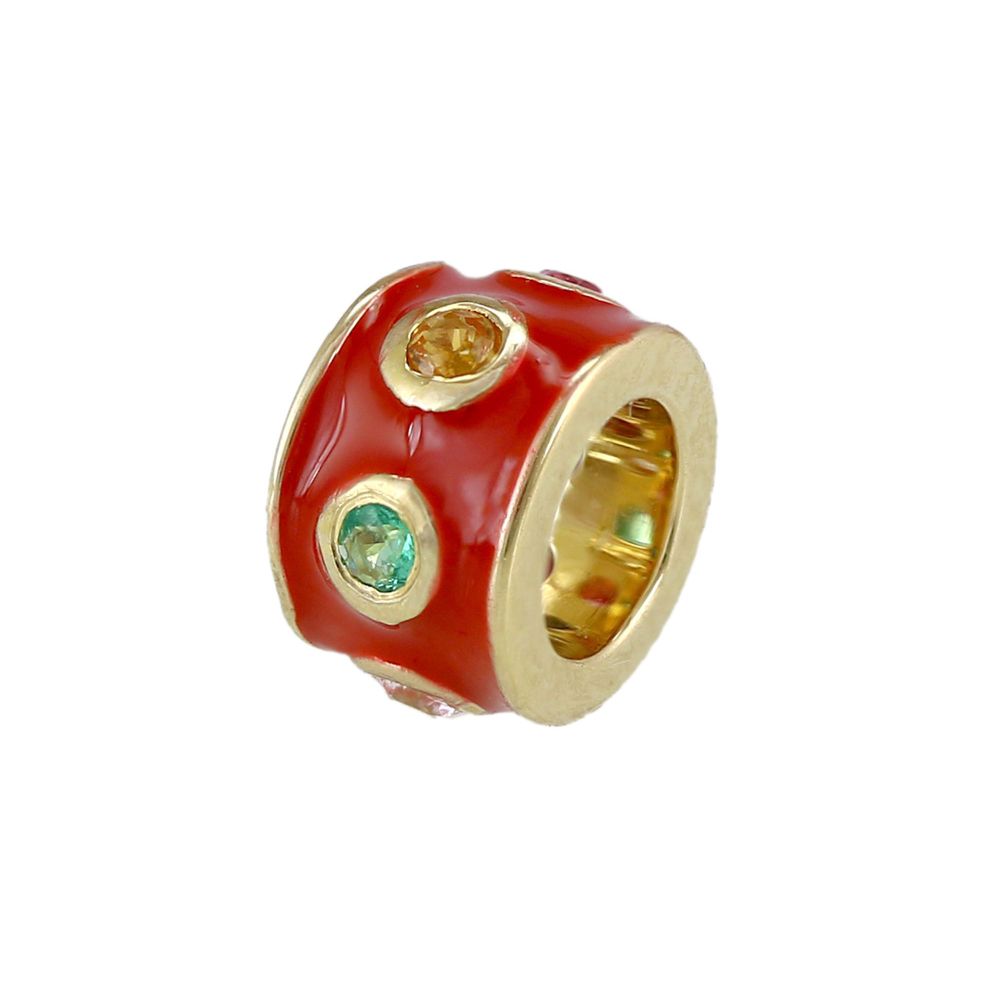 14YC464RED.jpg