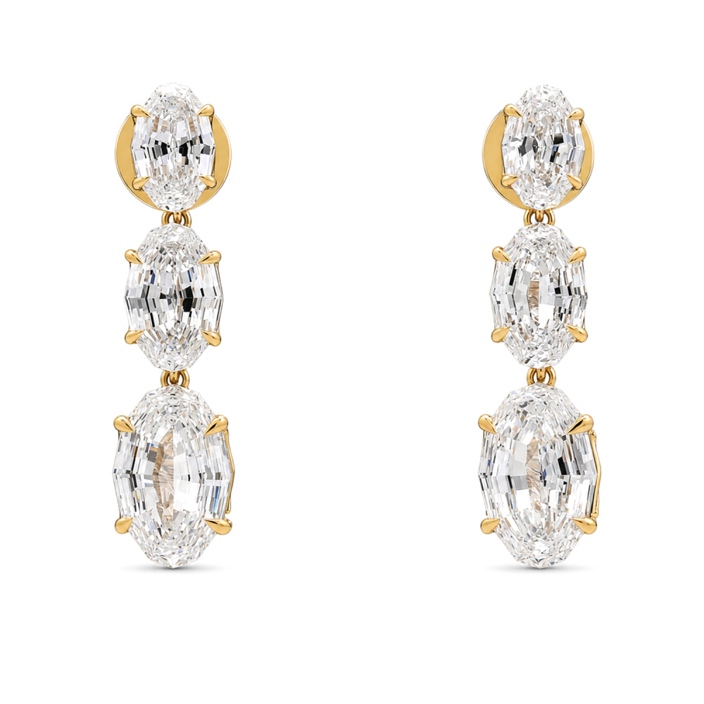 14YE1971.JPG