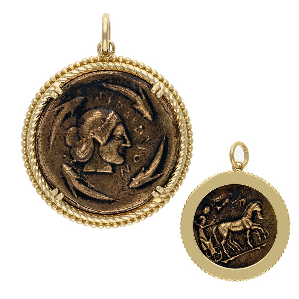 14YP1754.jpg