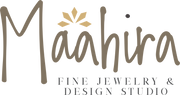Maahira Jewels