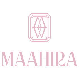 Maahira Jewels