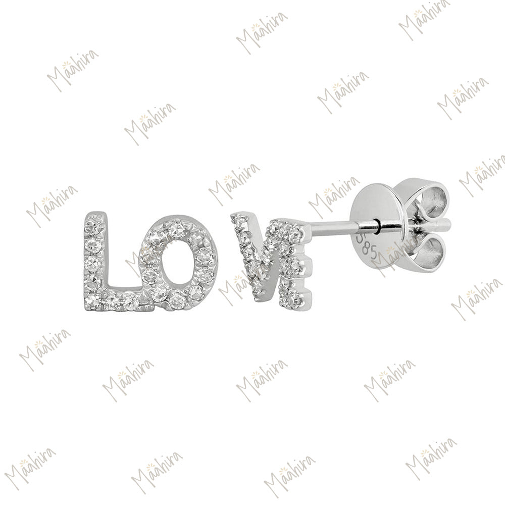 Love Stud