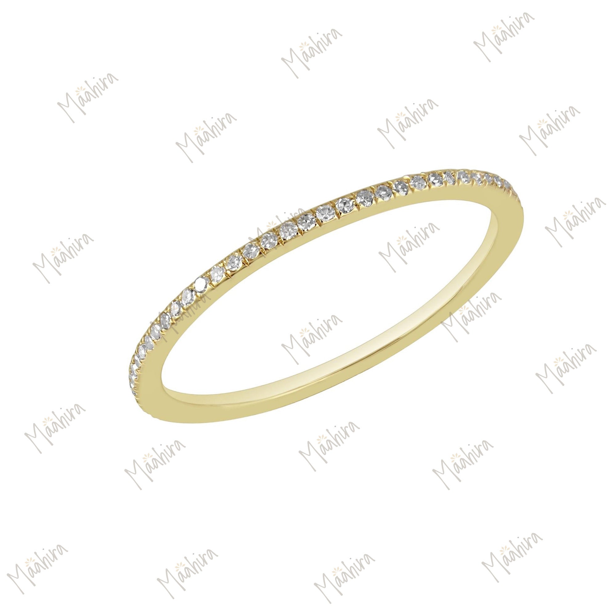 Diamond Band