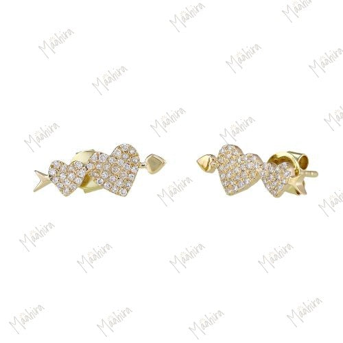14YE859.jpg
