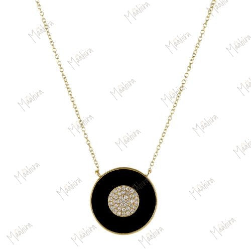 14YN1590.jpg