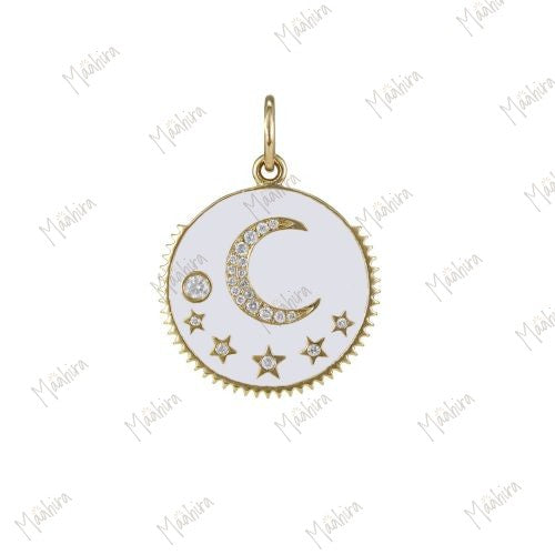 14YP1035WHT.jpg