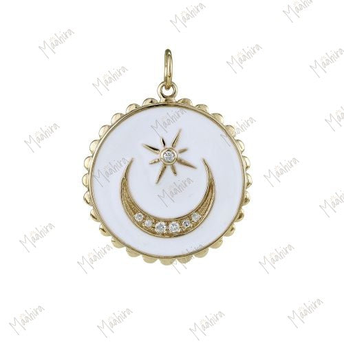 14YP1044WHT.jpg
