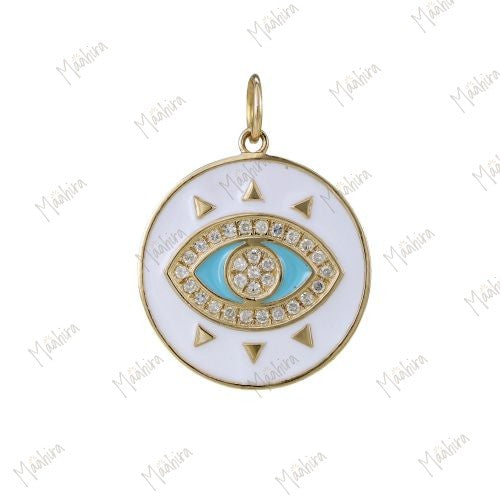 14YP1051WHT.jpg