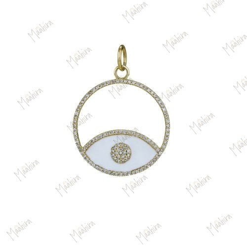 14YP1142WHT.jpg