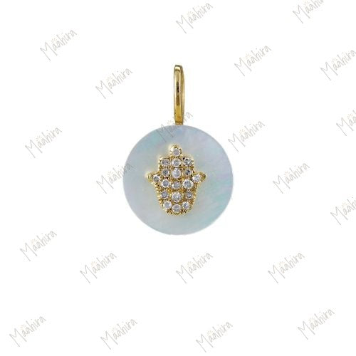 14YP1214MOP.jpg