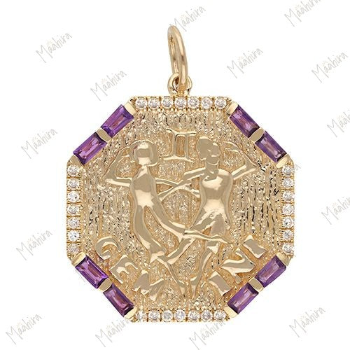5881466Y.jpg