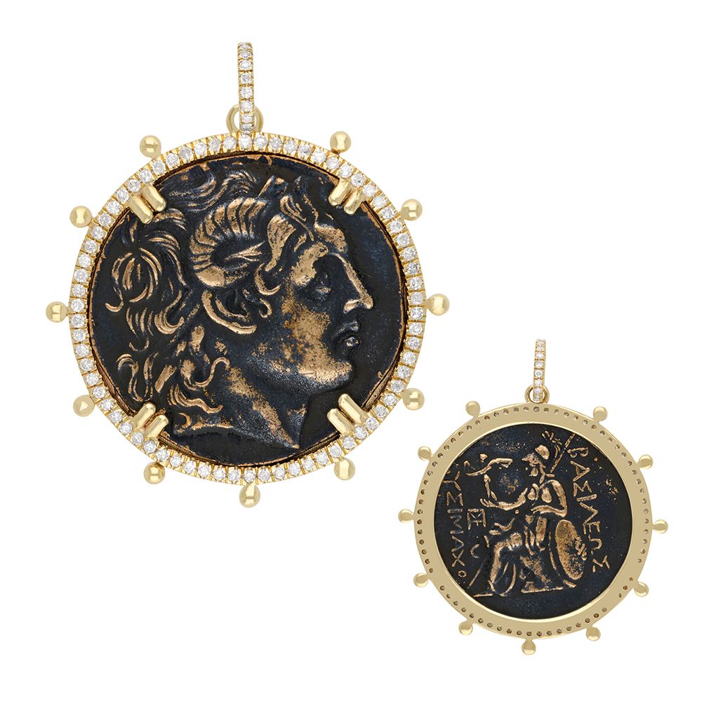 14YP1834.jpg