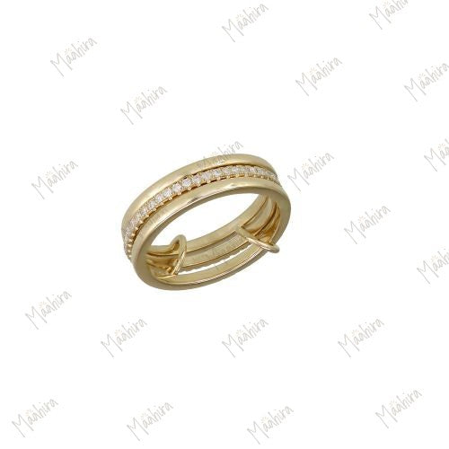 14YR1591.6.jpg