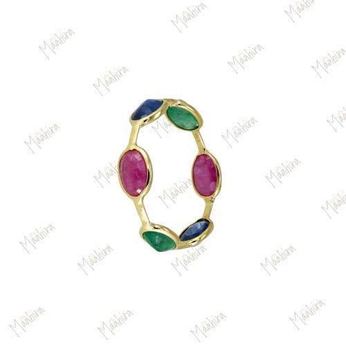 18YR1355.6.jpg