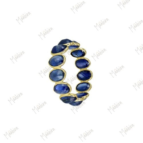18YR1364.8.jpg