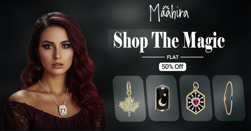 Sparkle & Spells: Halloween Jewelry Styling and Gifting Guide 2025