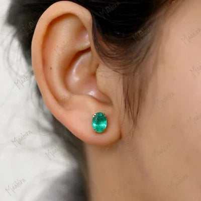 18k Fine Gold and Diamond Jewelry - Maahira Jewels