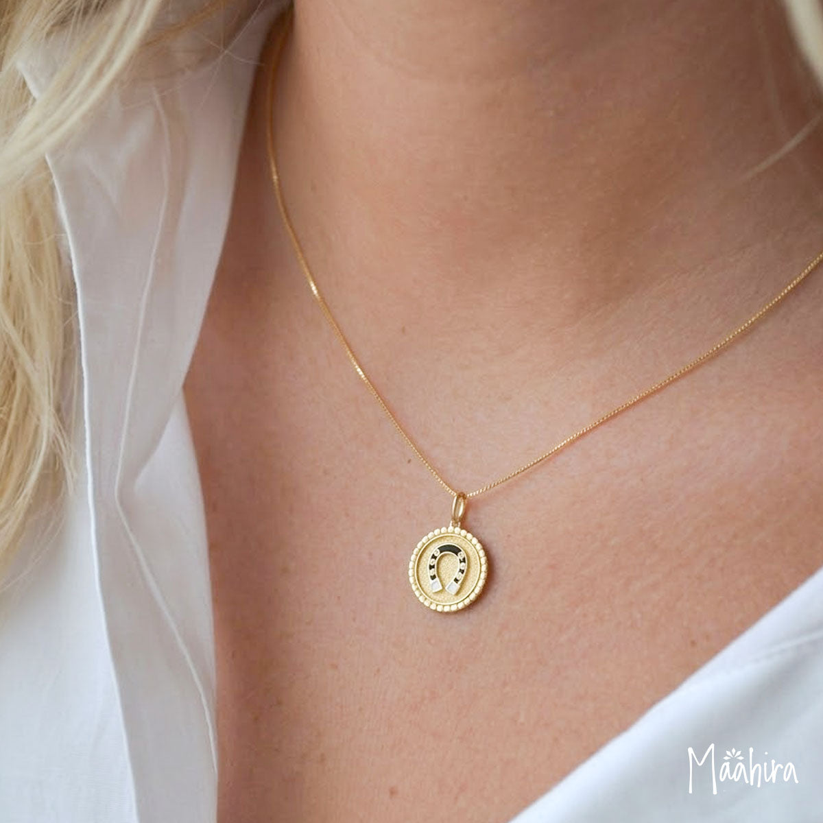 Enamel Collection - Maahira Jewels
