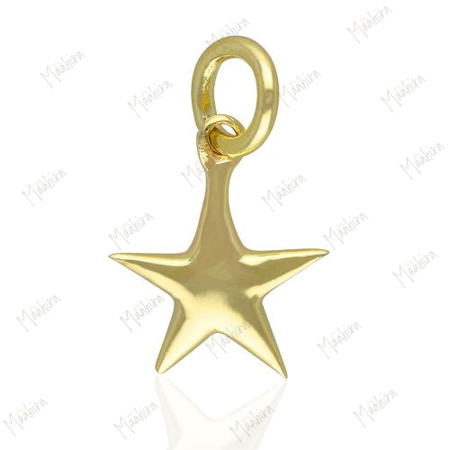 Star Charm