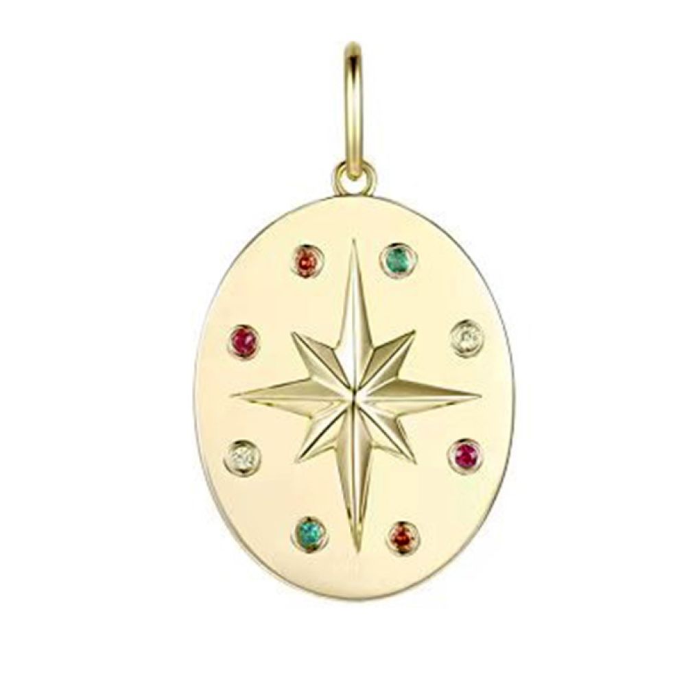 14YP1619.jpg