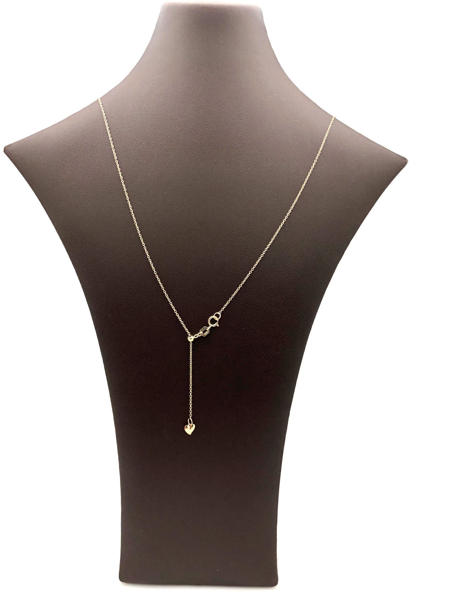 BOLO Slider Chain