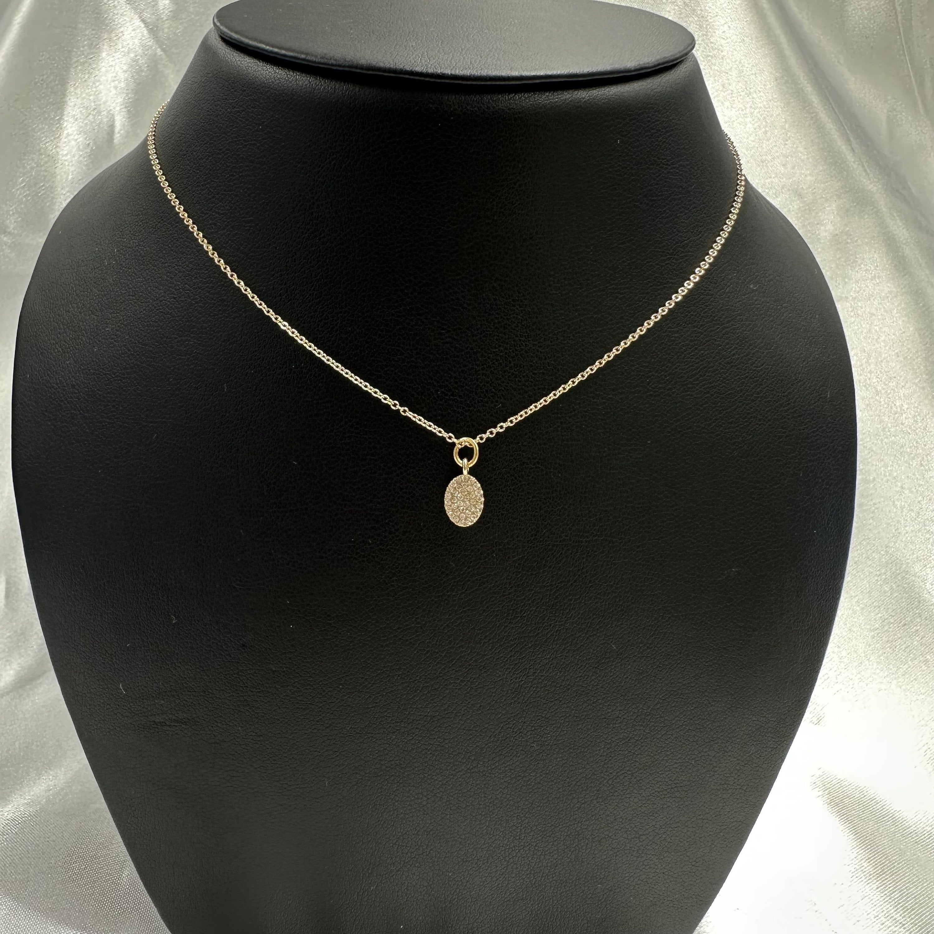 BOLO Slider Chain