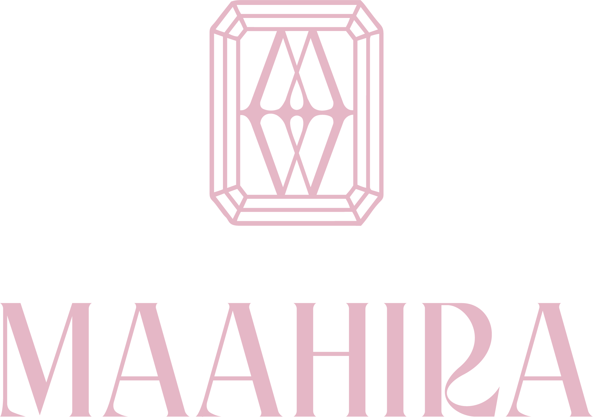 Maahira Jewels