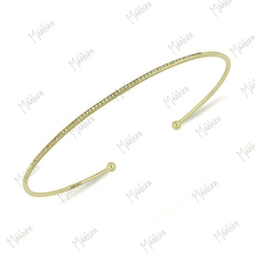 142YB4007.jpg