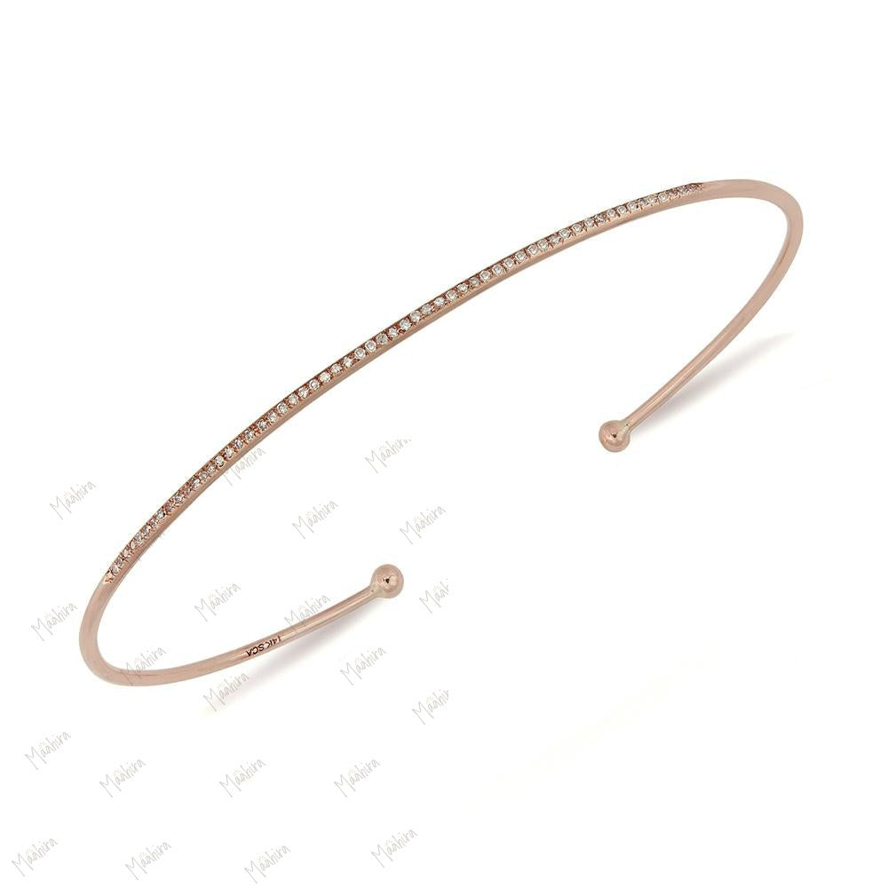 149RB-4007.jpg