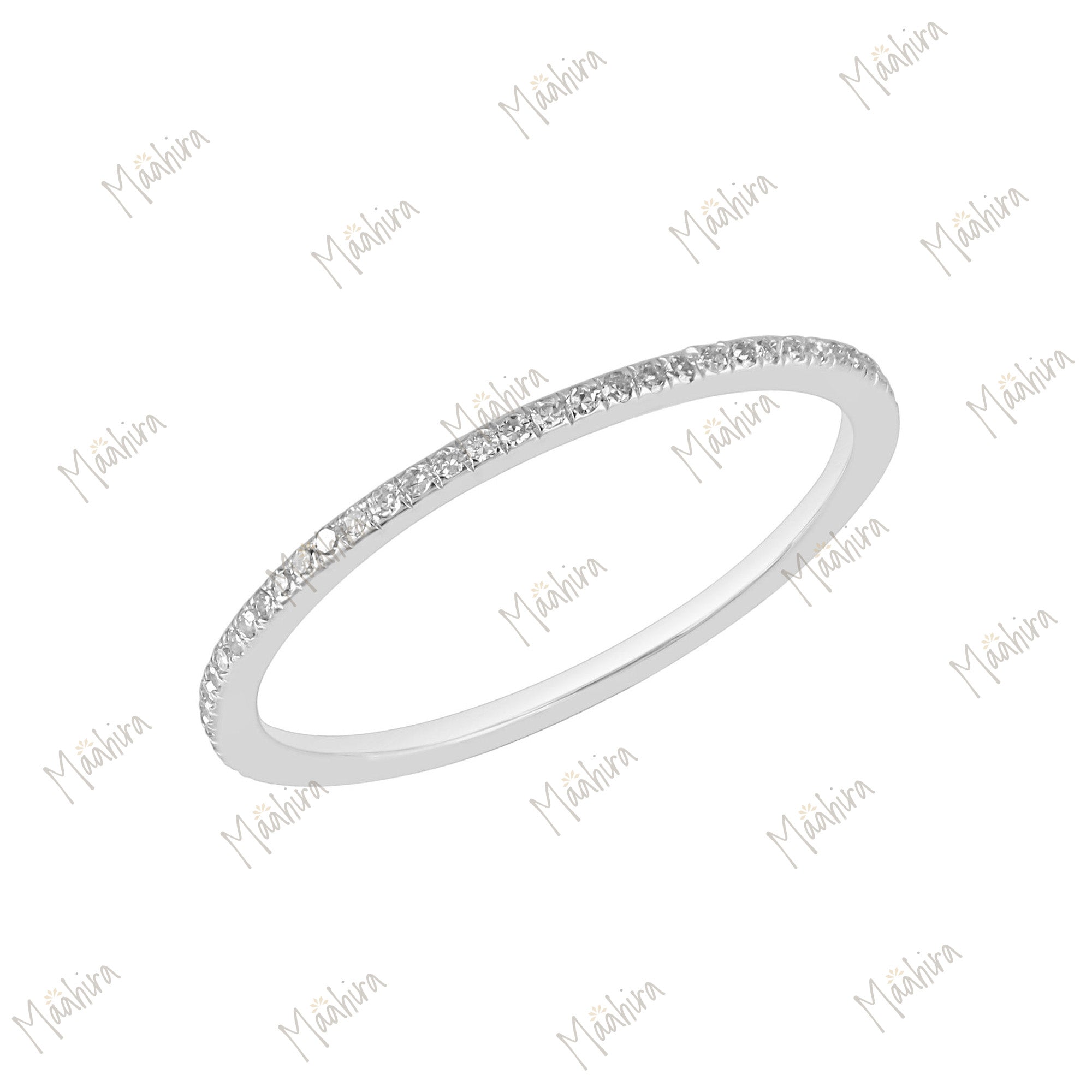 Diamond Band