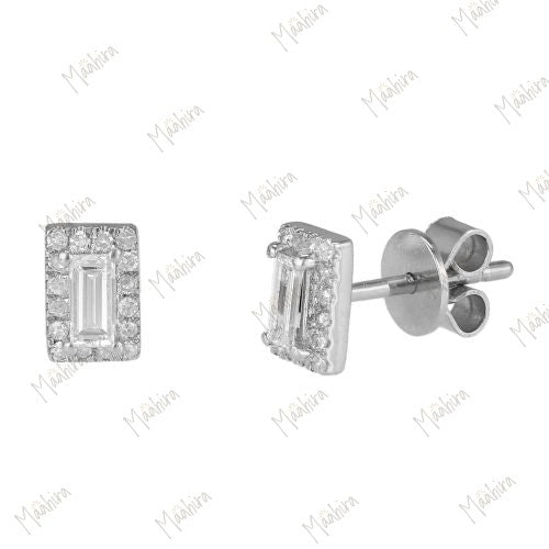 14WE1099.jpg
