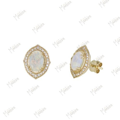 14YE881OPAL.jpg