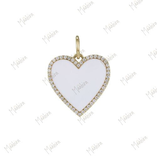 14YP1033WHT.jpg