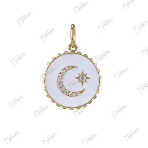14YP1040WHT.jpg