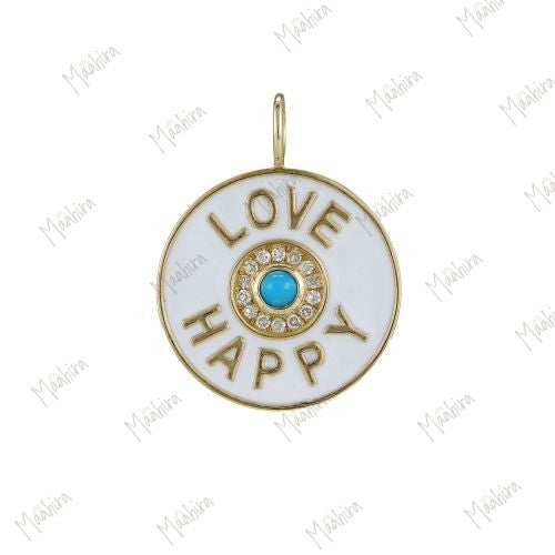 14YP1123.jpg