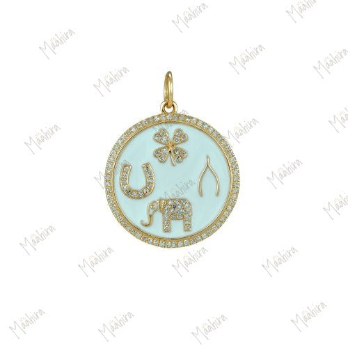 14YP1131WHT.jpg