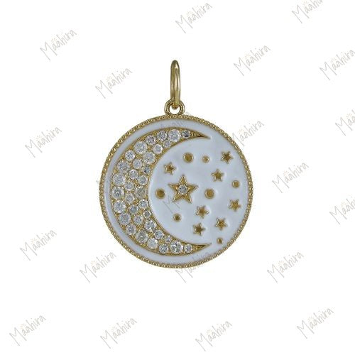 14YP1198WHT.jpg