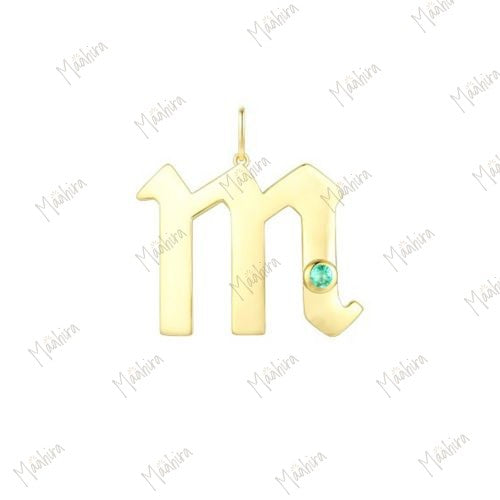 14YP1210EM-M.jpg