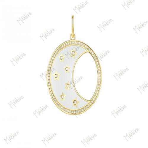 14YP1423WHT.jpg