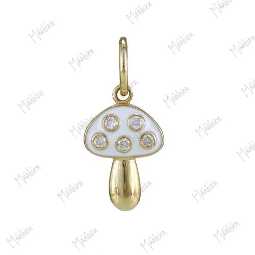 14YP1580WHT.jpg