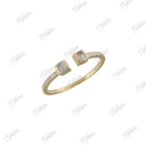 14YR1377.6.jpg