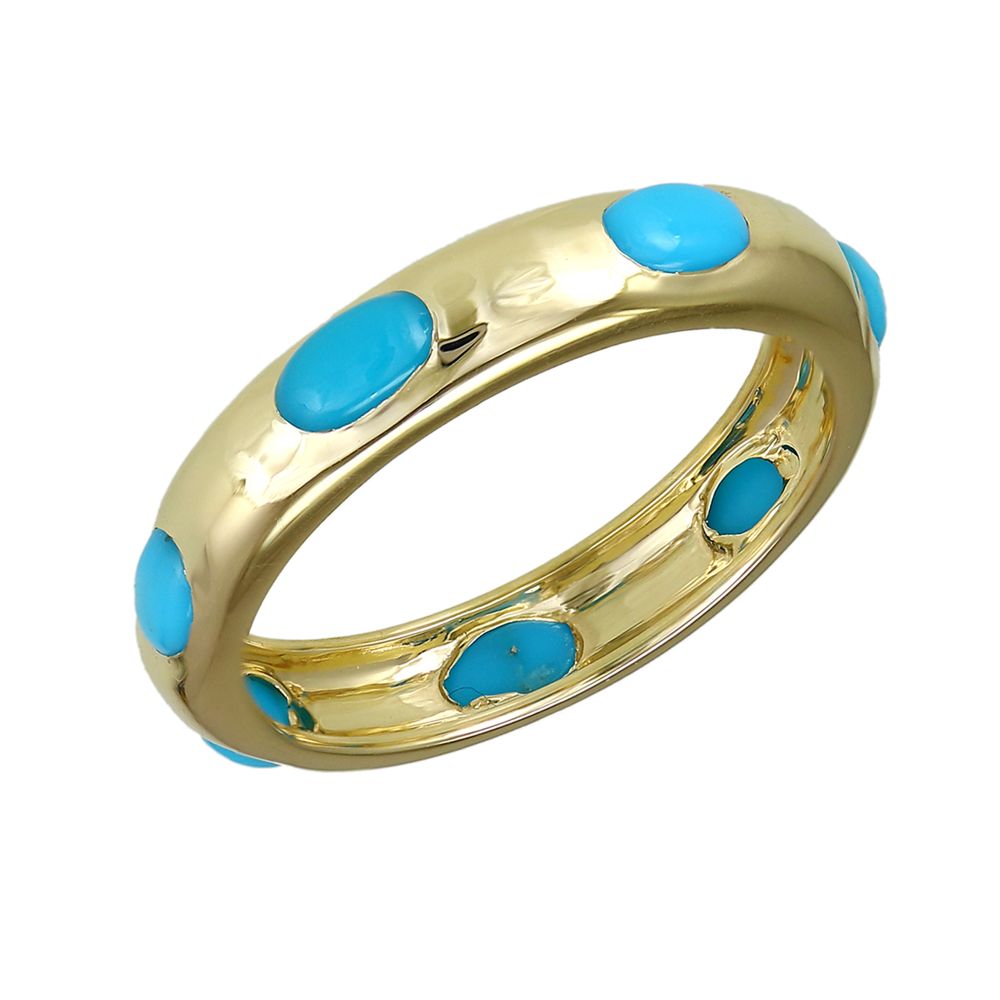 14YR1581TUR.6.jpg