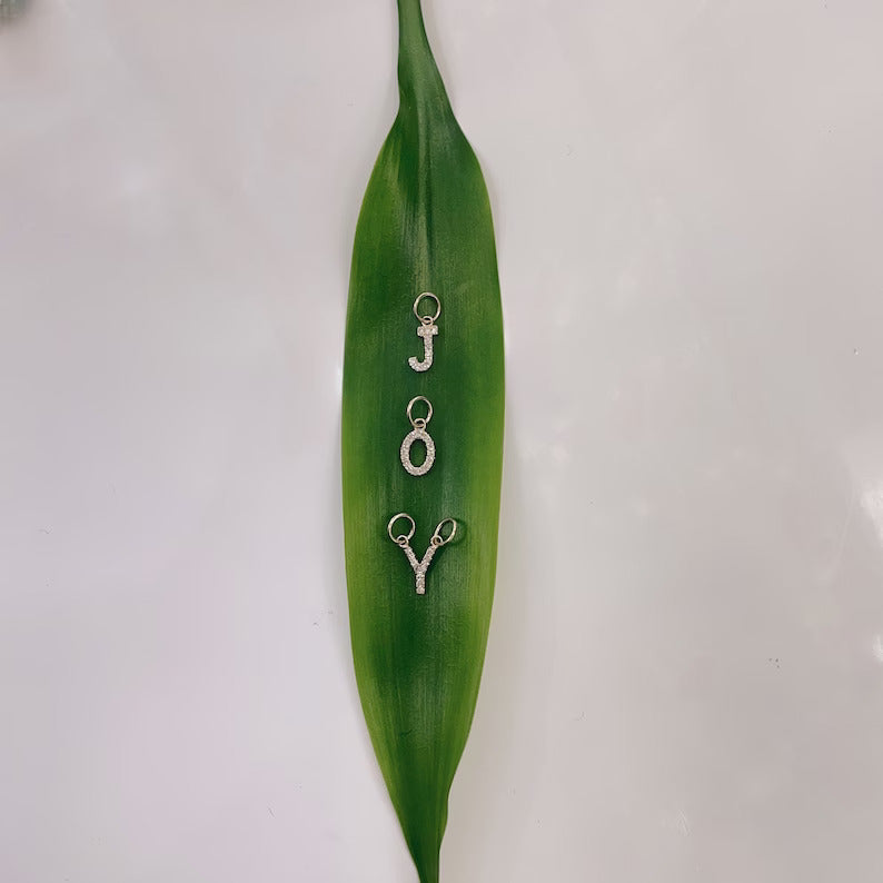 customize pendants