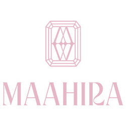Maahira K